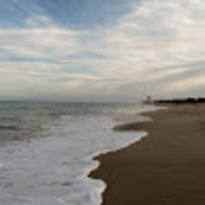 Meet your Posher, Kelli